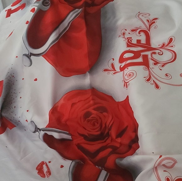 New arrival 3d bedding set - Picture 3 of 4